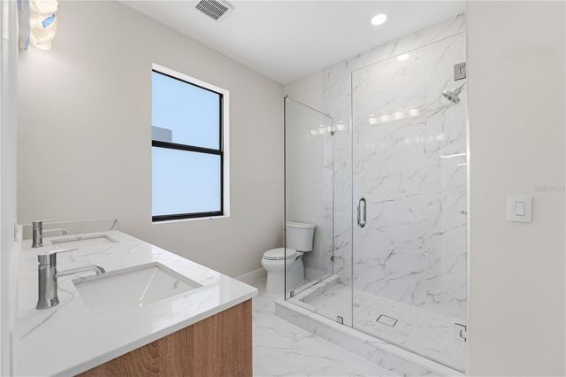 8460 MODANO PLACE, Tampa, FL 33614