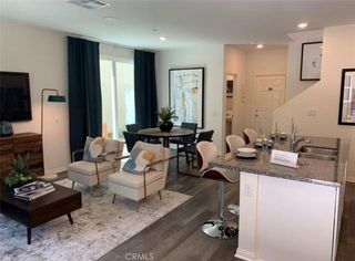 27556 Denali, Canyon Country, CA 91387