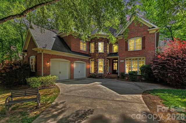 232 Birdie Drive, Stanley, NC 28164