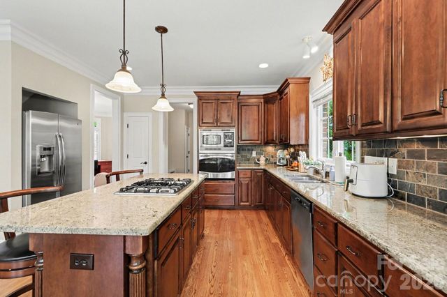 232 Birdie Drive, Stanley, NC 28164