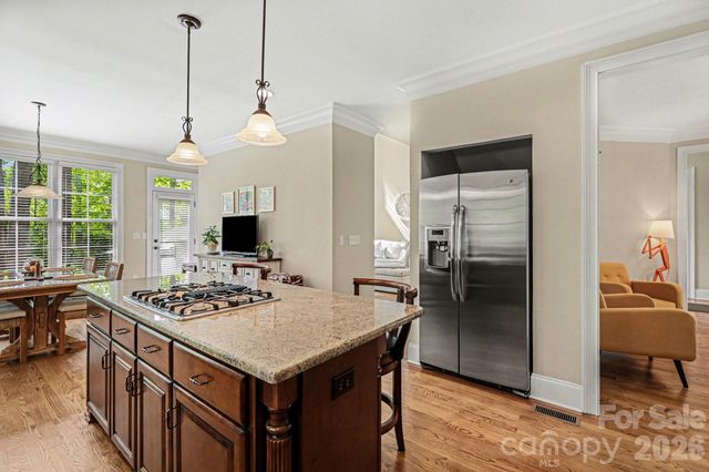 232 Birdie Drive, Stanley, NC 28164