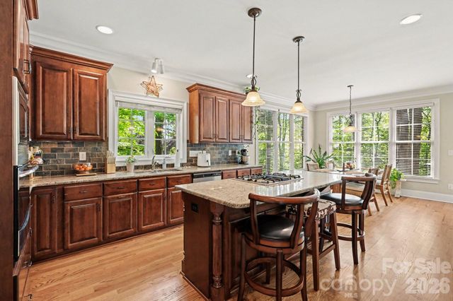 232 Birdie Drive, Stanley, NC 28164