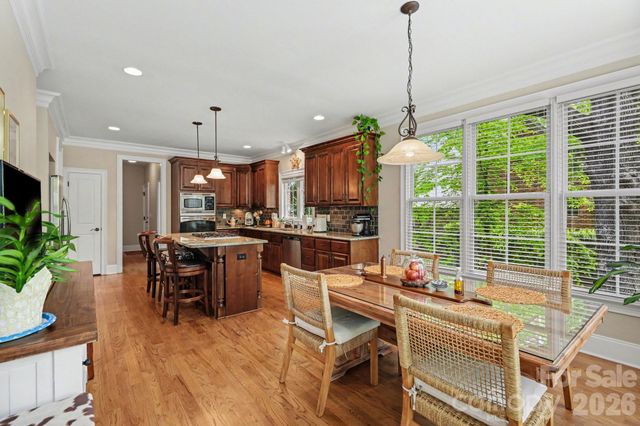 232 Birdie Drive, Stanley, NC 28164