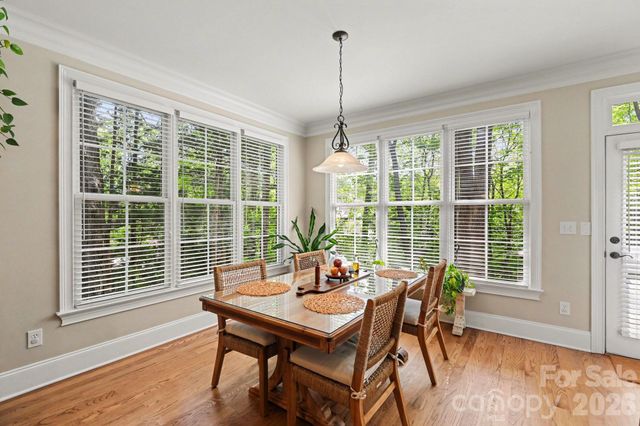 232 Birdie Drive, Stanley, NC 28164