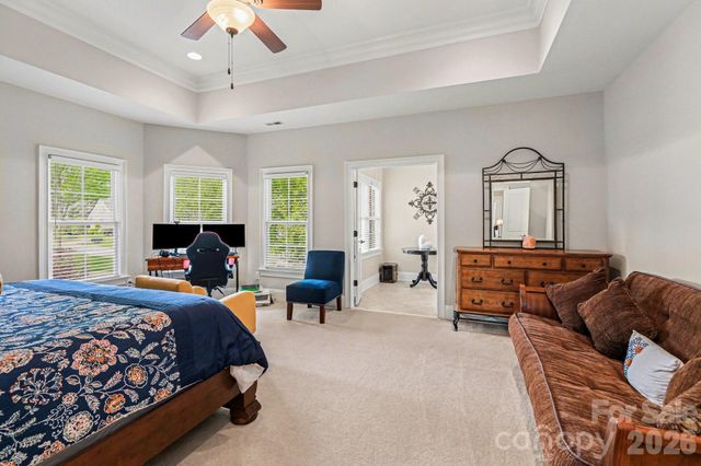 232 Birdie Drive, Stanley, NC 28164