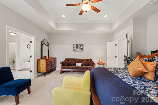 232 Birdie Drive, Stanley, NC 28164