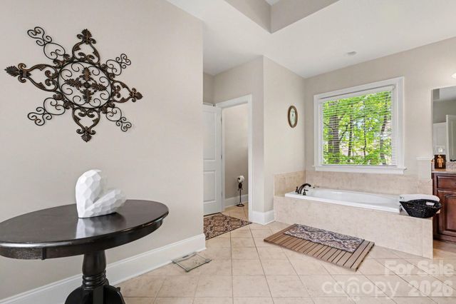 232 Birdie Drive, Stanley, NC 28164
