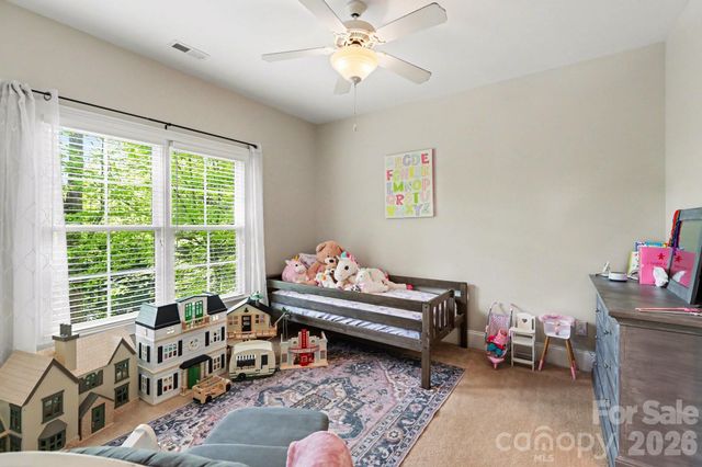 232 Birdie Drive, Stanley, NC 28164
