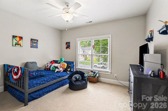 232 Birdie Drive, Stanley, NC 28164