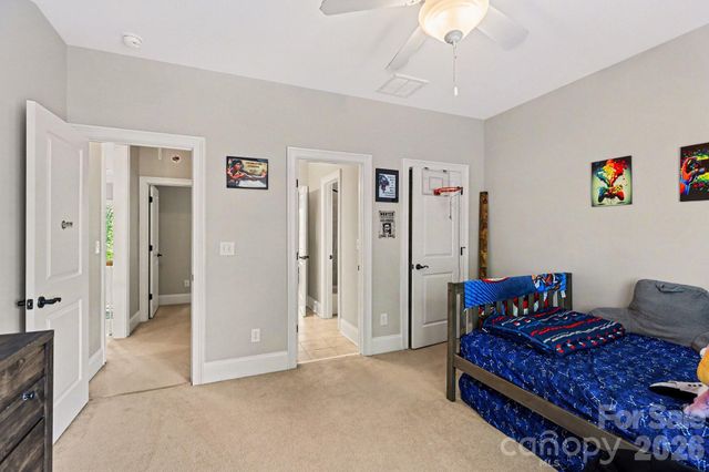 232 Birdie Drive, Stanley, NC 28164