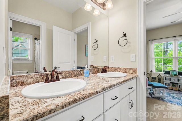 232 Birdie Drive, Stanley, NC 28164