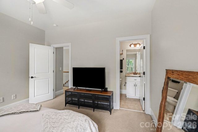 232 Birdie Drive, Stanley, NC 28164