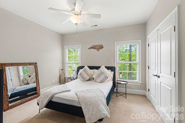 232 Birdie Drive, Stanley, NC 28164