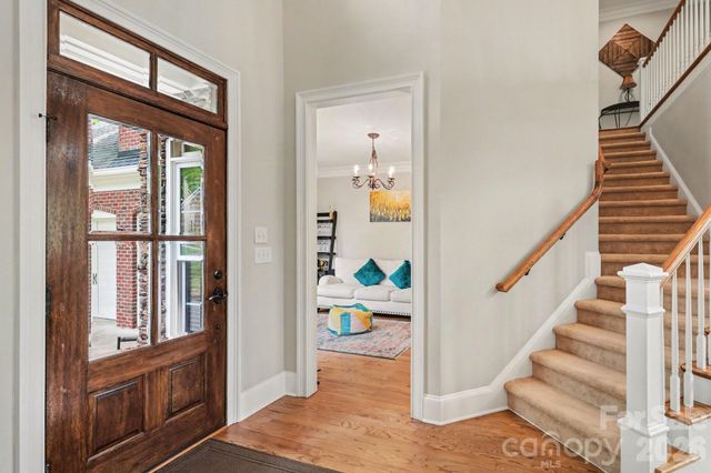 232 Birdie Drive, Stanley, NC 28164