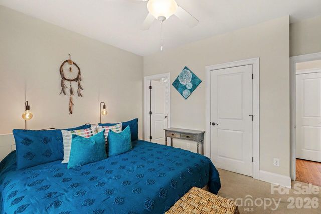 232 Birdie Drive, Stanley, NC 28164