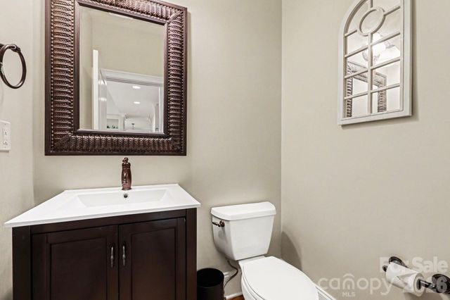 232 Birdie Drive, Stanley, NC 28164