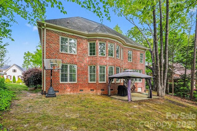 232 Birdie Drive, Stanley, NC 28164
