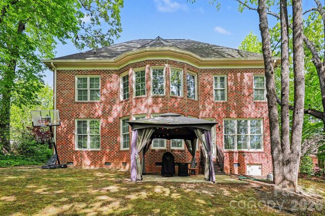 232 Birdie Drive, Stanley, NC 28164