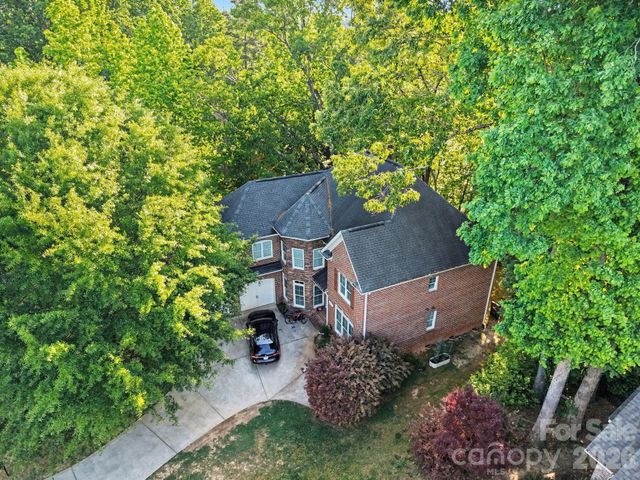 232 Birdie Drive, Stanley, NC 28164