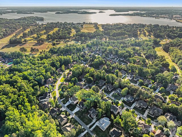 232 Birdie Drive, Stanley, NC 28164
