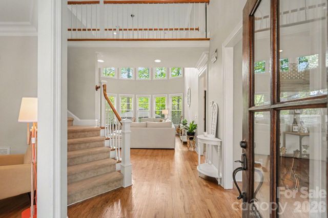 232 Birdie Drive, Stanley, NC 28164
