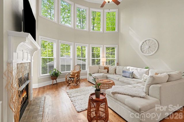 232 Birdie Drive, Stanley, NC 28164