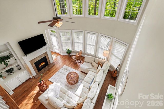 232 Birdie Drive, Stanley, NC 28164