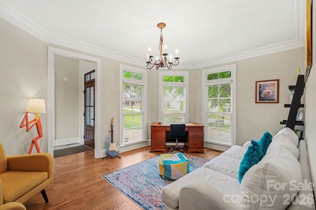 232 Birdie Drive, Stanley, NC 28164