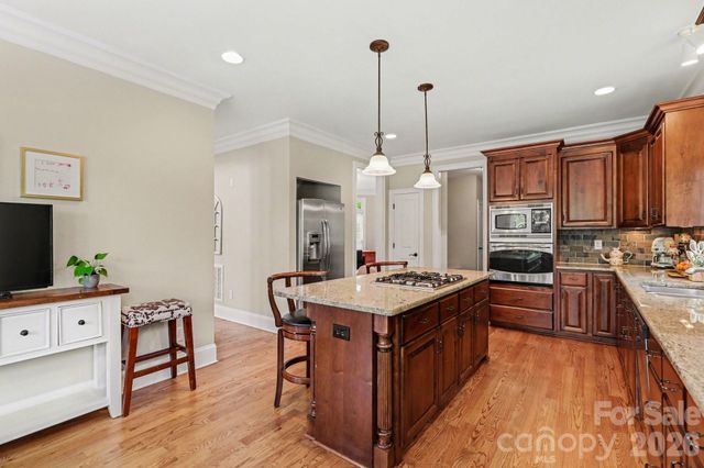 232 Birdie Drive, Stanley, NC 28164