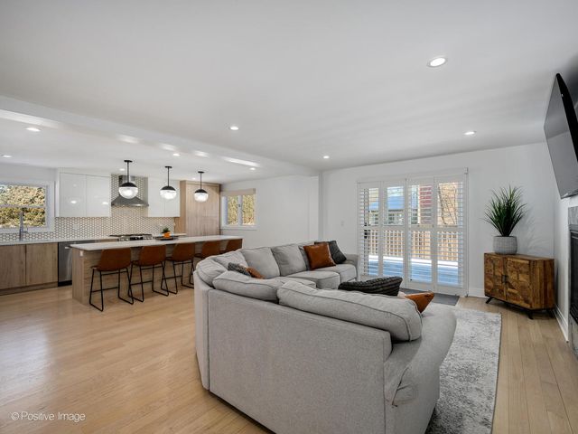 13147 Windward Trail, Orland Park, IL 60462