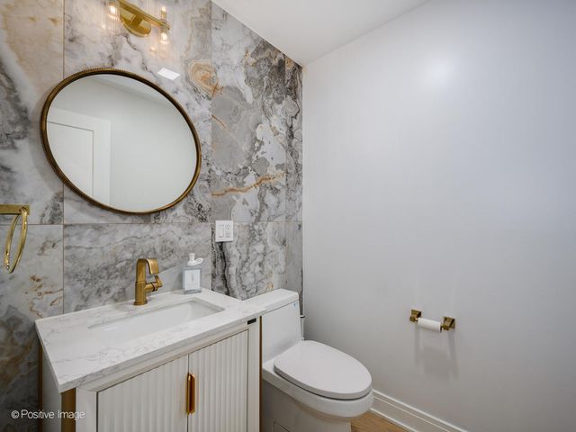 13147 Windward Trail, Orland Park, IL 60462