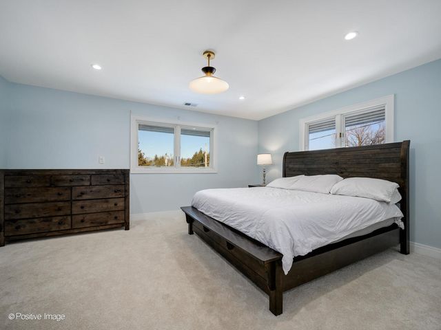 13147 Windward Trail, Orland Park, IL 60462