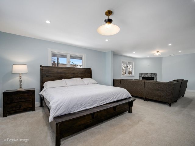 13147 Windward Trail, Orland Park, IL 60462