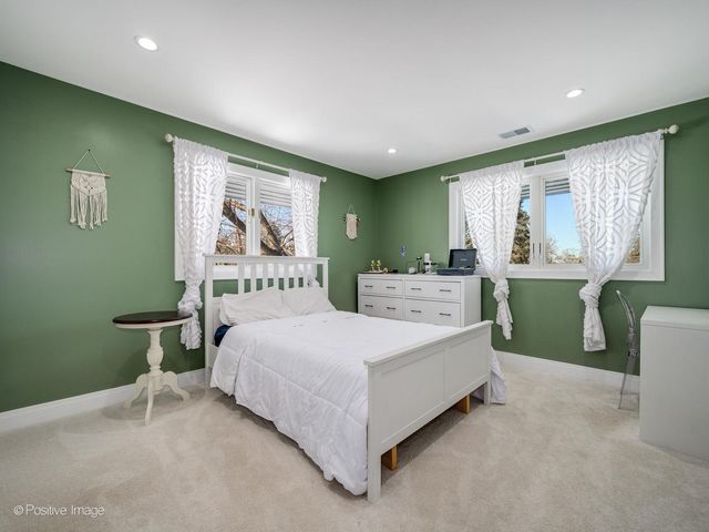 13147 Windward Trail, Orland Park, IL 60462