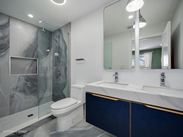 13147 Windward Trail, Orland Park, IL 60462