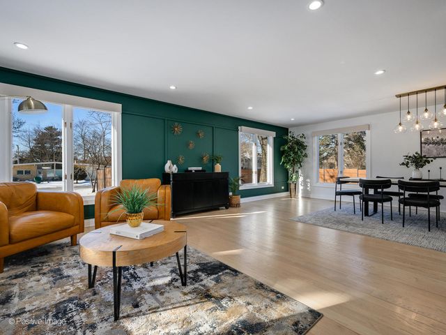 13147 Windward Trail, Orland Park, IL 60462