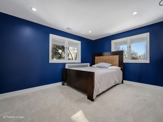 13147 Windward Trail, Orland Park, IL 60462