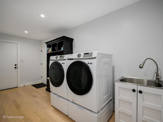 13147 Windward Trail, Orland Park, IL 60462