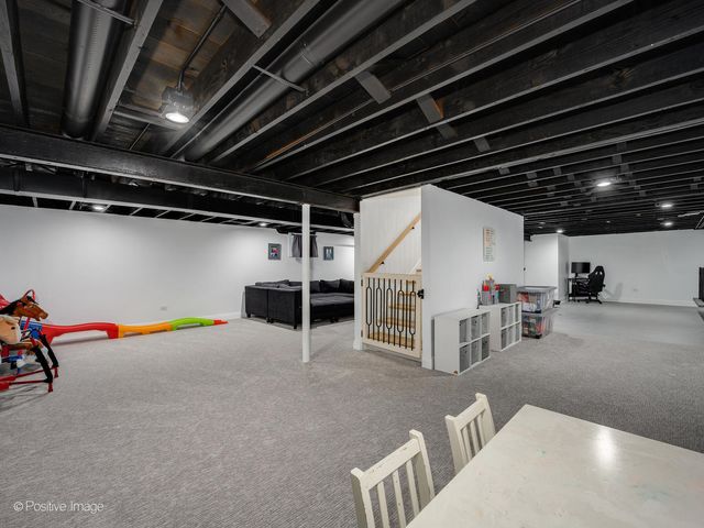 13147 Windward Trail, Orland Park, IL 60462