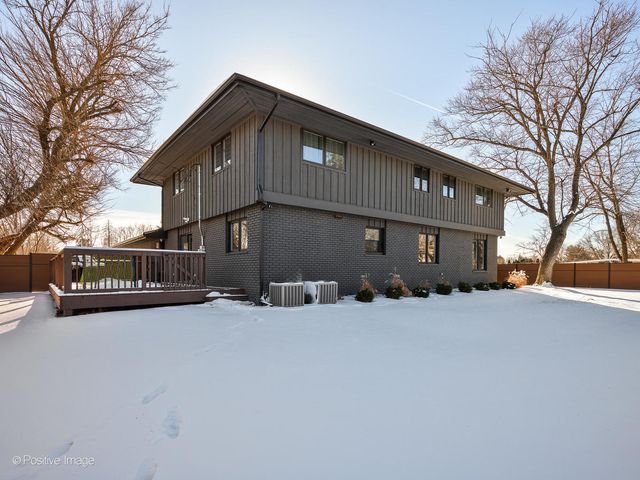 13147 Windward Trail, Orland Park, IL 60462