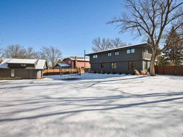 13147 Windward Trail, Orland Park, IL 60462