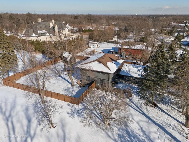 13147 Windward Trail, Orland Park, IL 60462