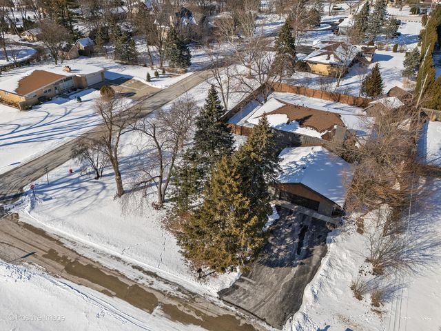 13147 Windward Trail, Orland Park, IL 60462