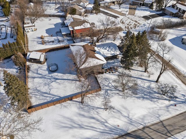 13147 Windward Trail, Orland Park, IL 60462