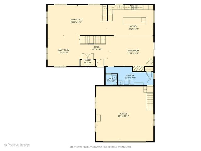 13147 Windward Trail, Orland Park, IL 60462