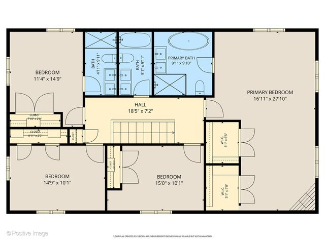 13147 Windward Trail, Orland Park, IL 60462