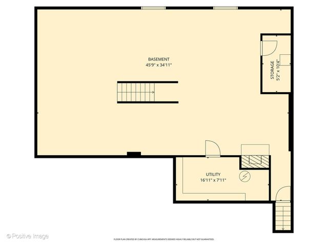13147 Windward Trail, Orland Park, IL 60462