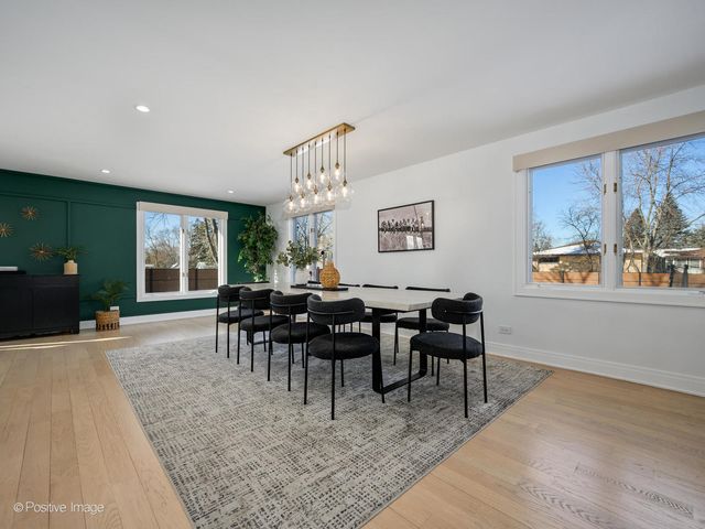 13147 Windward Trail, Orland Park, IL 60462