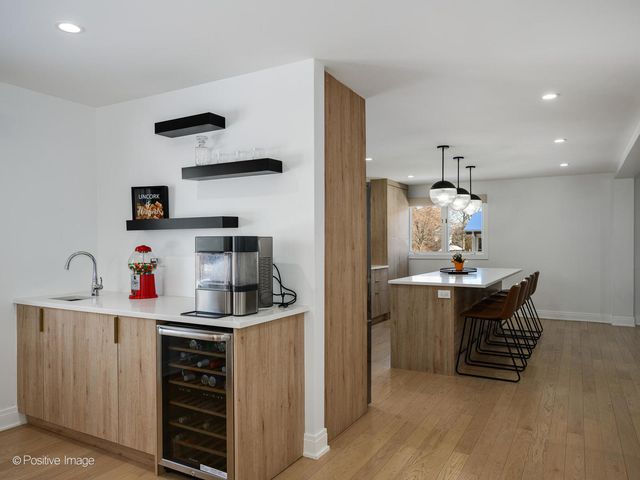 13147 Windward Trail, Orland Park, IL 60462