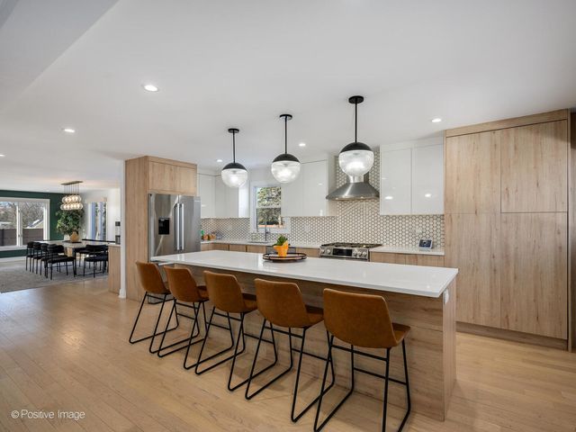 13147 Windward Trail, Orland Park, IL 60462